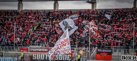 FC Ingolstadt 04 vs 1. FC Köln (1-2) (4)