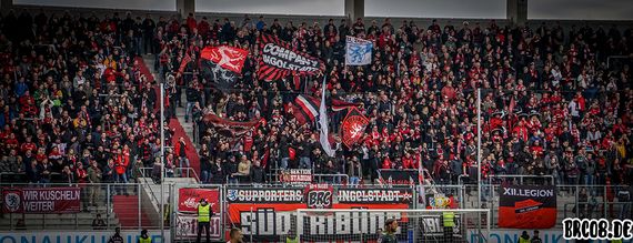 FC Ingolstadt 04 vs 1. FC Köln (1-2) (7)