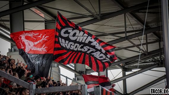 FC Ingolstadt 04 vs 1. FC Köln (1-2) (8)