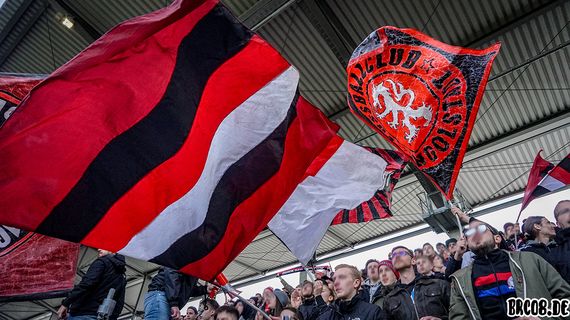 FC Ingolstadt 04 vs 1. FC Köln (1-2) (11)
