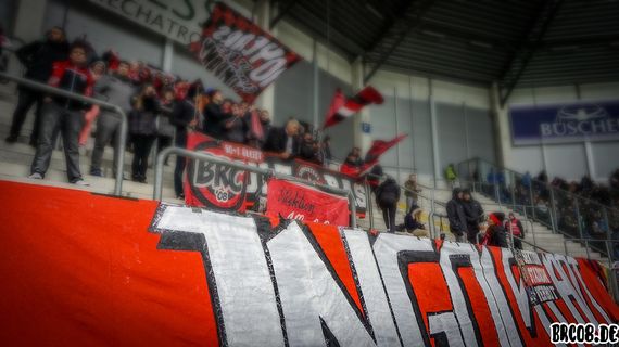 SC Paderborn vs FC Ingolstadt 04 (3-1) (1)