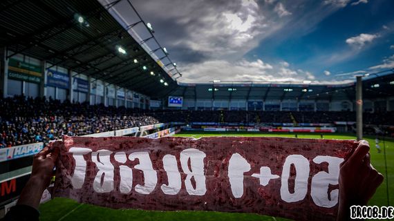 SC Paderborn vs FC Ingolstadt 04 (3-1) (7)