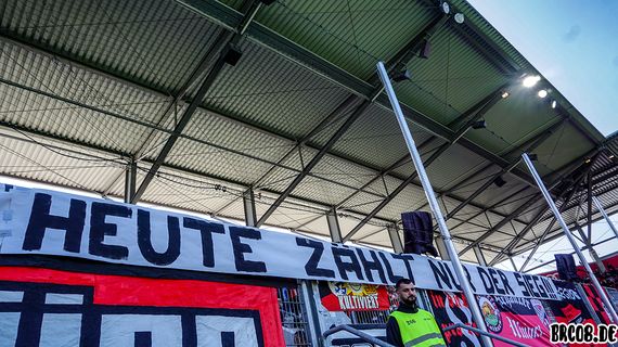 FC Ingolstadt 04 vs SV Sandhausen (1-2) (1)