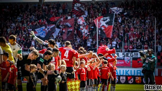FC Ingolstadt 04 vs SV Sandhausen (1-2) (4)