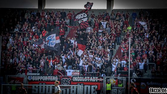 FC Ingolstadt 04 vs SV Sandhausen (1-2) (7)