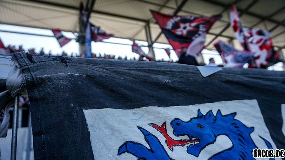 FC Ingolstadt 04 vs SV Sandhausen (1-2) (12)