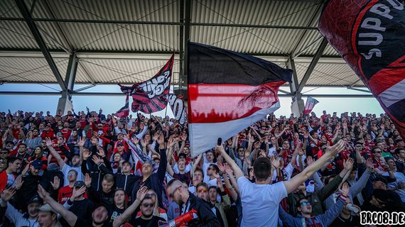 FC Ingolstadt 04 vs SV Sandhausen (1-2) (14)