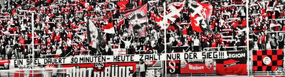 FC Ingolstadt 04 vs SV Sandhausen (1-2) (20)