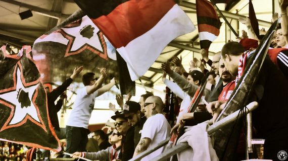 FC Ingolstadt 04 vs SV Sandhausen (1-2) (22)