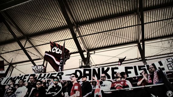 FC Ingolstadt 04 vs SV Sandhausen (1-2) (23)