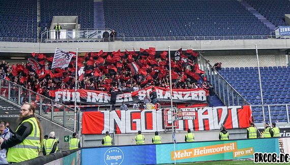 MSV Duisburg vs FC Ingolstadt 04 (2-4) (4)