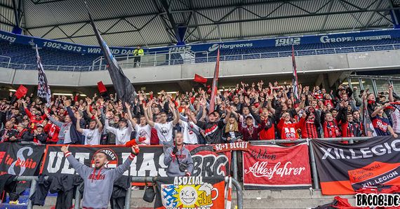MSV Duisburg vs FC Ingolstadt 04 (2-4) (15)