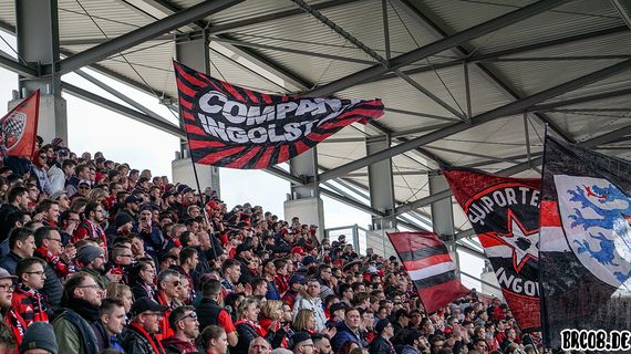 FC Ingolstadt 04 vs Holstein Kiel (1-1) (5)