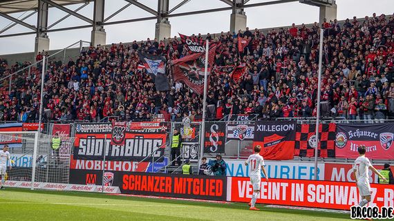 FC Ingolstadt 04 vs Holstein Kiel (1-1) (6)