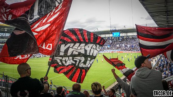 1. FC Magdeburg vs FC Ingolstadt 04 (1-1) (4)