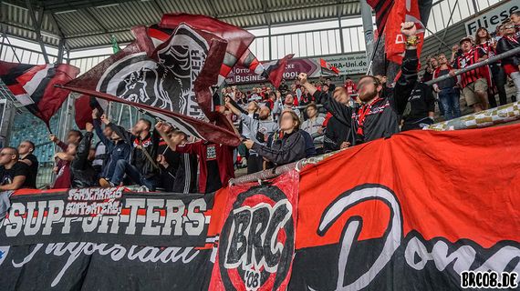1. FC Magdeburg vs FC Ingolstadt 04 (1-1) (9)