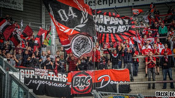 1. FC Magdeburg vs FC Ingolstadt 04 (1-1) (12)