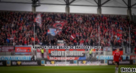 FC Ingolstadt 04 vs SV Darmstadt 98 (3-0) (3)