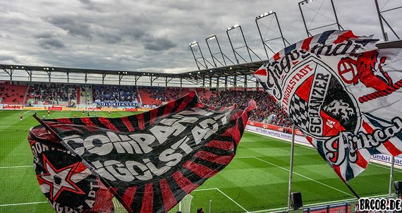 FC Ingolstadt 04 vs SV Darmstadt 98 (3-0) (4)