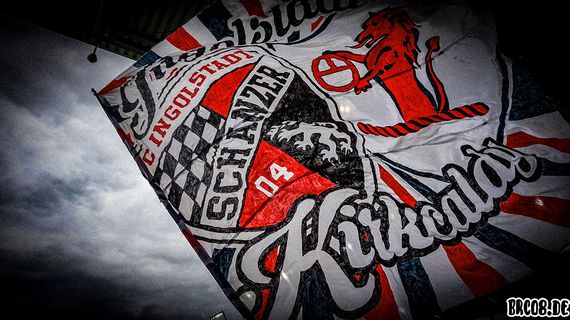 FC Ingolstadt 04 vs SV Darmstadt 98 (3-0) (9)