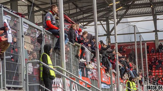 FC Ingolstadt 04 vs SV Darmstadt 98 (3-0) (10)