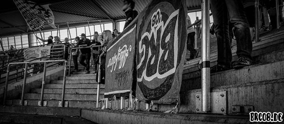 VfL Bochum vs FC Ingolstadt 04 (6-0) (1)