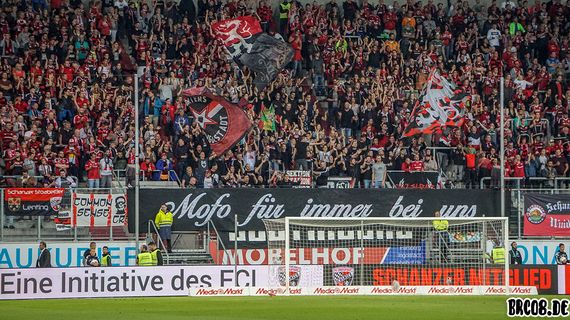 FC Ingolstadt 04 vs FC St. Pauli (0-1) (7)