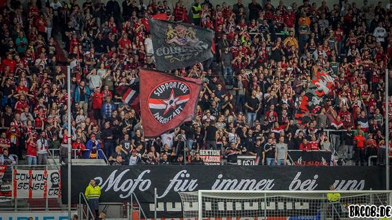 FC Ingolstadt 04 vs FC St. Pauli (0-1) (8)