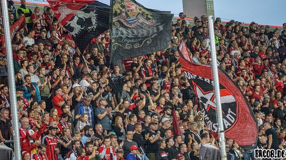 FC Ingolstadt 04 vs FC St. Pauli (0-1) (9)