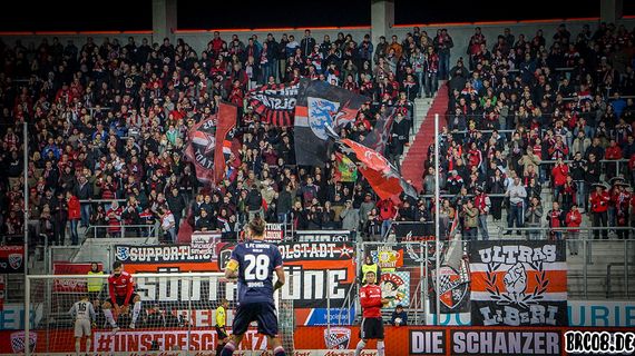 FC Ingolstadt 04 vs 1. FC Union Berlin (1-2) (3)