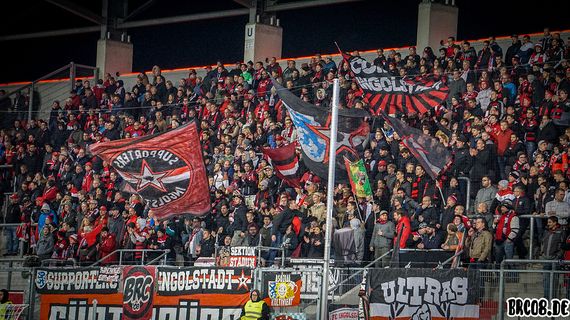 FC Ingolstadt 04 vs 1. FC Union Berlin (1-2) (6)