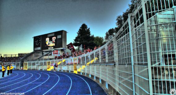 FC Carl Zeiss Jena vs FC Ingolstadt 04 (1-2) (4)