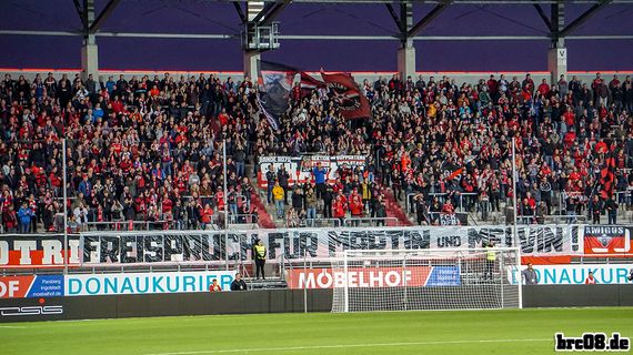 FC Ingolstadt 04 vs SpVgg Unterhaching (0-0) (3)