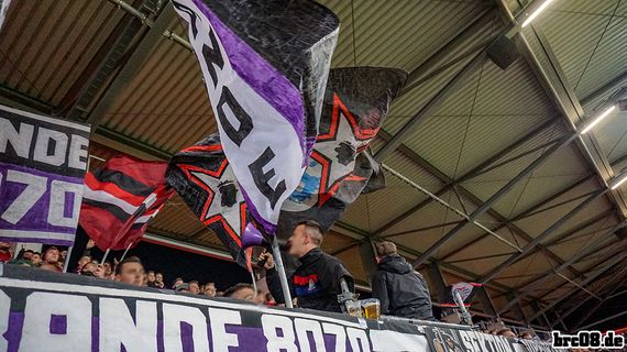 FC Ingolstadt 04 vs SpVgg Unterhaching (0-0) (6)