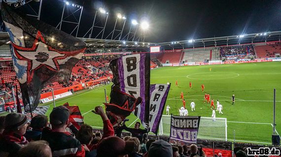 FC Ingolstadt 04 vs SpVgg Unterhaching (0-0) (7)
