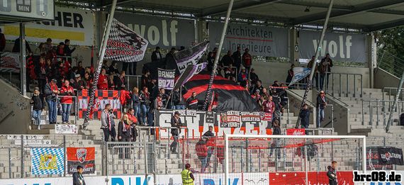 SG Sonnenhof-Großaspach vs FC Ingolstadt 04 (1-5) (1)