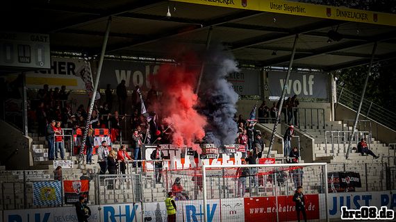 SG Sonnenhof-Großaspach vs FC Ingolstadt 04 (1-5) (2)