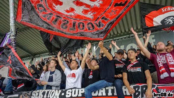 SG Sonnenhof-Großaspach vs FC Ingolstadt 04 (1-5) (10)