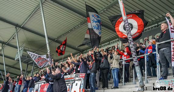 SG Sonnenhof-Großaspach vs FC Ingolstadt 04 (1-5) (13)