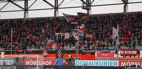 FC Ingolstadt 04 vs SC Preußen Münster (3-2) (5)