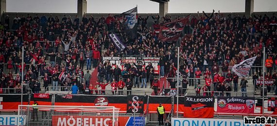 FC Ingolstadt 04 vs SC Preußen Münster (3-2) (7)