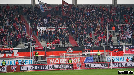 FC Ingolstadt 04 vs SC Preußen Münster (3-2) (8)