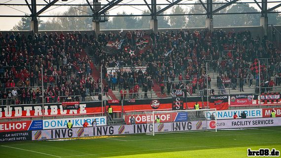 FC Ingolstadt 04 vs SC Preußen Münster (3-2) (9)