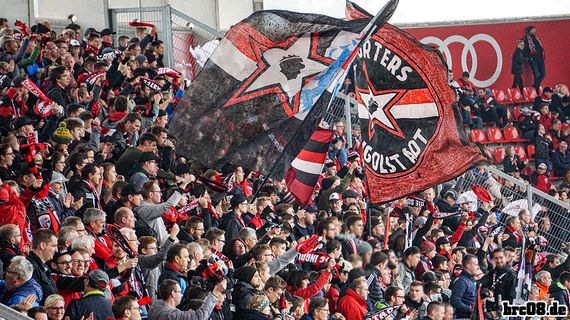FC Ingolstadt 04 vs SC Preußen Münster (3-2) (11)