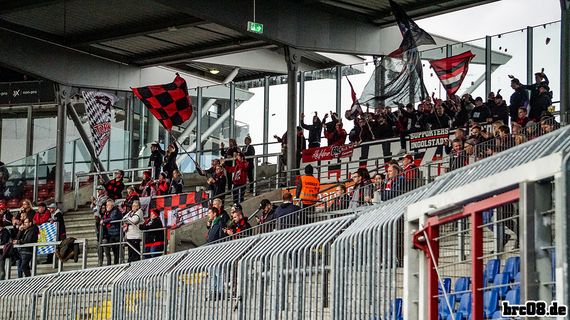 Eintracht Braunschweig vs FC Ingolstadt 04 (0-3) (4)