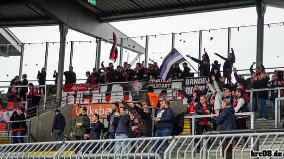 Eintracht Braunschweig vs FC Ingolstadt 04 (0-3) (6)