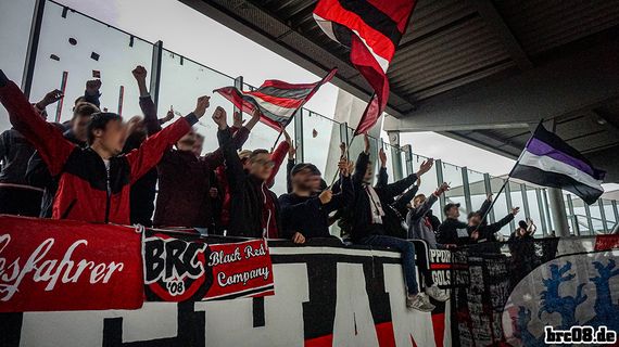 Eintracht Braunschweig vs FC Ingolstadt 04 (0-3) (9)