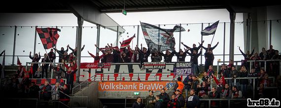 Eintracht Braunschweig vs FC Ingolstadt 04 (0-3) (12)