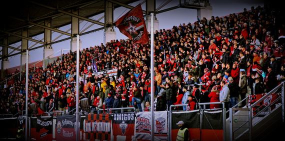 FC Ingolstadt 04 vs FSV Zwickau (4-2) (3)