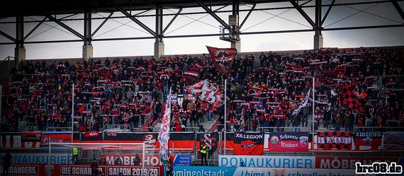 FC Ingolstadt 04 vs FSV Zwickau (4-2) (5)